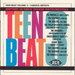 Teen Beat 3