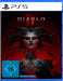 Diablo 4 (PlayStation 5) PlayStation 5 Standard