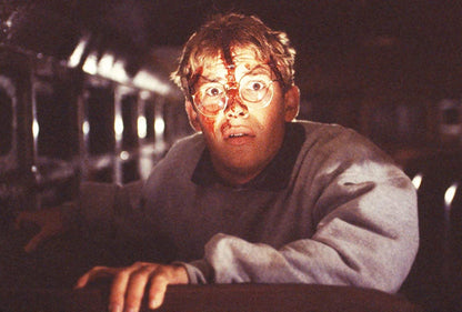 Jeepers Creepers 2