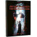 Blade Runner RPG Core Rulebook
