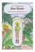 Jimi Thistle and The Quest of the Holey Snail