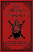 The Study of Poisons
