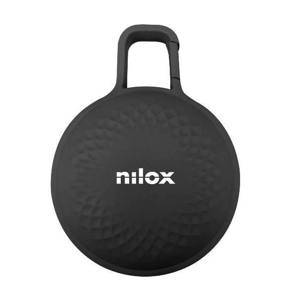 Waterproof Bluetooh Speaker 3W