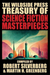The Wildside Press Treasury of Science Fiction Masterpieces