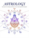 Astrology