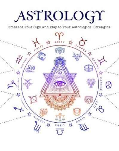 Astrology