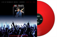 Live at Wembley Arena, London 1985
