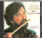 James Galway - Plays Songs For Annie