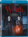 Wrath