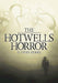 The Hotwells Horror & Other Stories