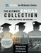 The Ultimate ENGAA Collection