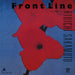 Front Line - Blue