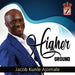 Higher Ground (CD-RP)
