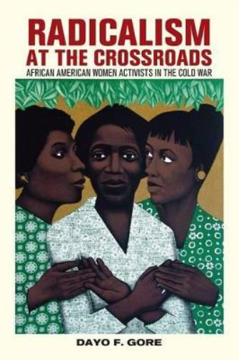 Radicalism at the Crossroads