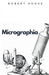 Micrographia