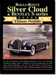 Rolls-Royce Silver Cloud and Bentley S Series Ultimate Portfolio