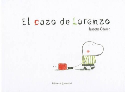 El Cazo de Lorenzo