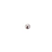 Fox Shock Air Valve Ball (⌀ 0.1875)