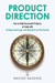 Product Direction