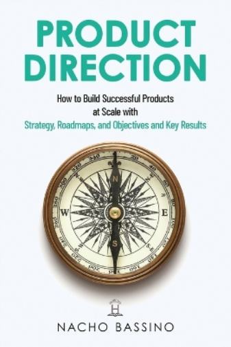 Product Direction