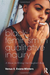 Black Feminism in Qualitative Inquiry