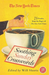 New York Times Soothing Sunday Crosswords