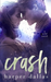 Crash