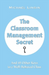 The Classroom Management Secret