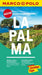 La Palma Marco Polo