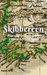 Skibbereen