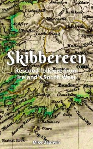 Skibbereen