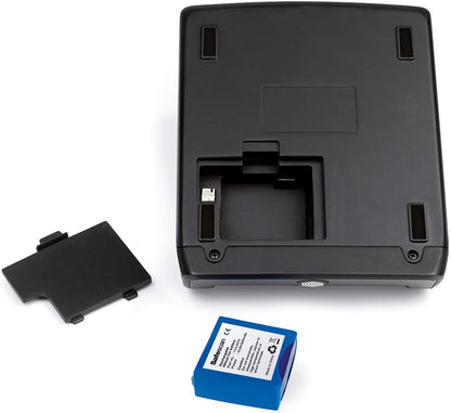Safescan Batterie LB-105