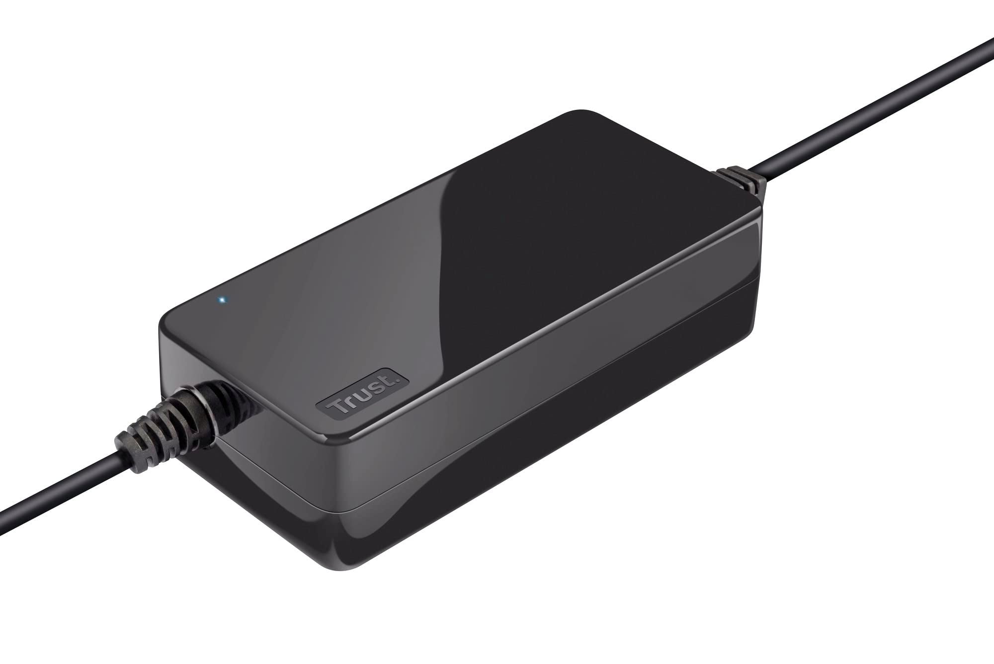 Trust CHARGEUR ORDNIATEUR 90W POUR ACER MAXO