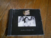 The Dixie Chicks Cowgirl Band - Shouldn`t a Told You That