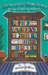 Maggie and the Magic Bookcase