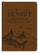 A Hobbit Devotional