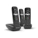 Gigaset As690 Trio