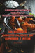 Libro de cocina Delicias Chisporroteantes