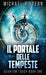 Il Portale delle Tempeste