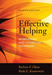 Effective Helping