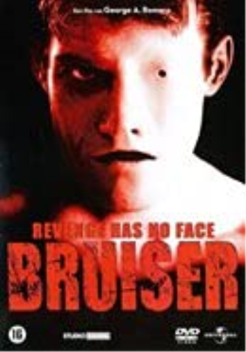 Bruiser