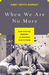 When We Are No More