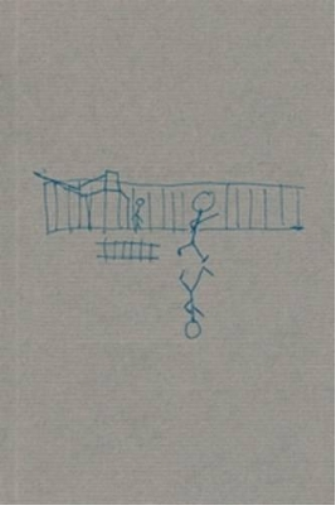 The History of Photography in Pen & Ink