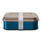 THERMOS® Lunchbox TC 6,5 cm hoch blau 1,0 l