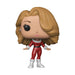 Funko Pop! Rocks Mariah Carey - Funko Pop Rocks: Mariah Carey - Christmas (Dglt)