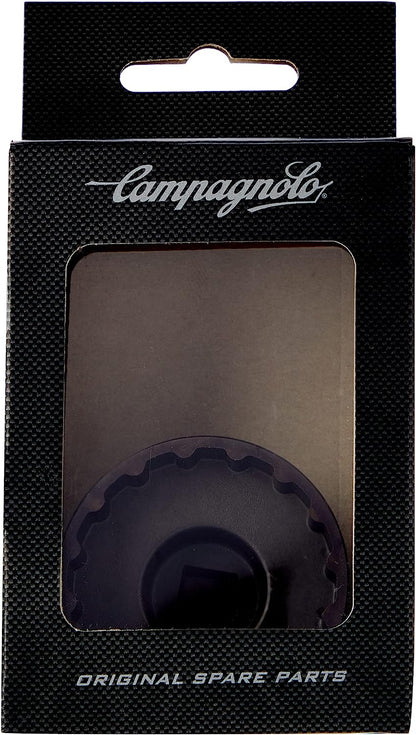 Campagnolo Componentry Tool for Ultra Torque Overboard Cups, UT-BB130