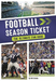 Football Season Ticket