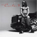 Tha Carter 2  clean