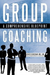 Group Coaching