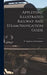 Appletons' Illustrated Railway And Steam Navigation Guide